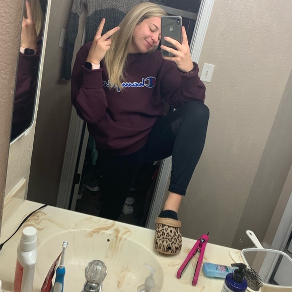 Meet your posher!💓 - Picture 1 of 1